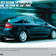 Illustration for article titled How Volvo Lost The Plot